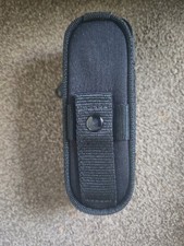 BRAND NEW ADJUSTABLE HANDHELD