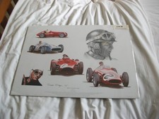 Stuart intyre artwork - stuart, mc