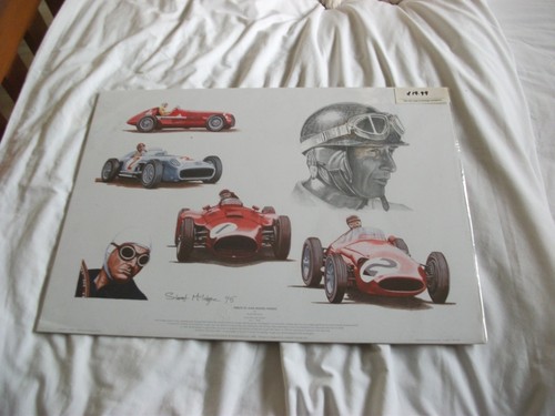 Stuart intyre artwork - mc,