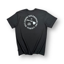 Billabong Logo T-Shirt 2XL