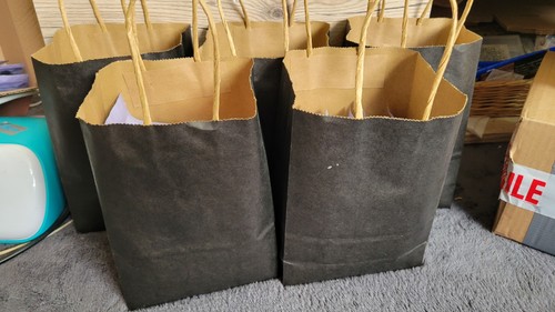 Bundle packs highly scented - bundle,