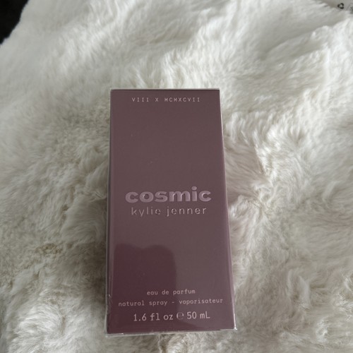 Kylie jenner cosmetics cosmic - kylie,