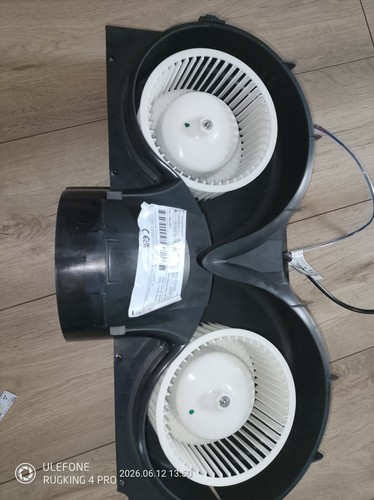 Genuine bosch dfs097a50b - genuine,