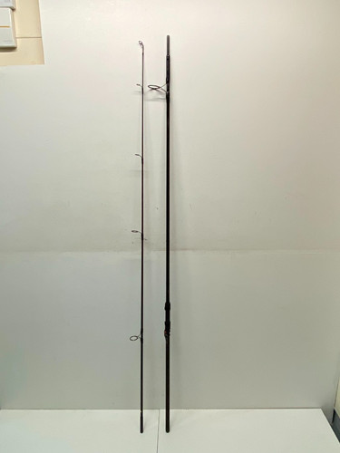 Daiwa whisker spod - daiwa, 12'
