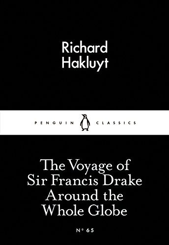 The voyage sir francis - the,