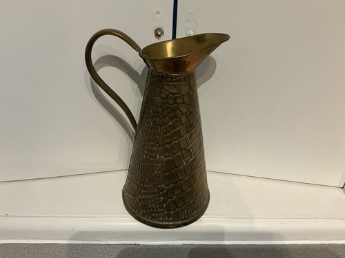 Joseph sankey sons - &, vintage