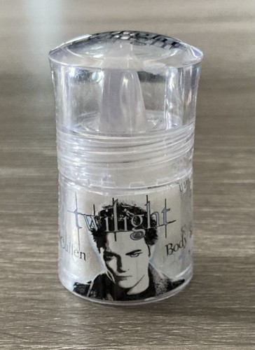 Rare the twilight - -, saga