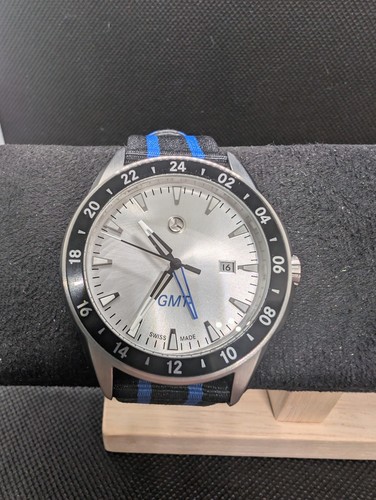 Authentic mercedes benz - authentic, mercedes-benz