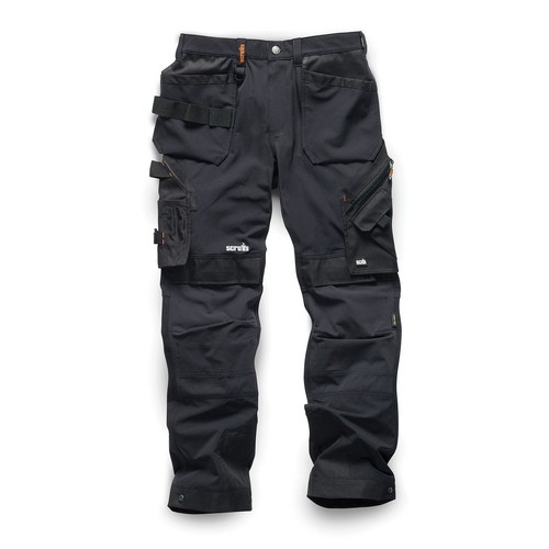 Scruffs mens pro flex plus - scruffs,