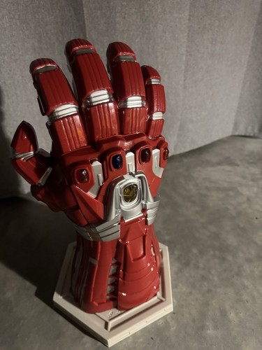 Avengers endgame encore - avengers,