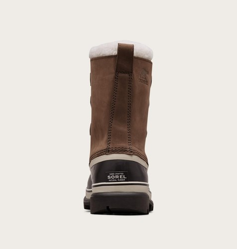 Sorel caribou boots - sorel, bruno