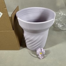 Silicone Water Bottle Boot for