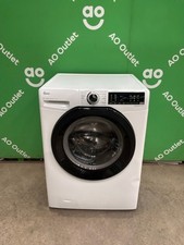 Hoover Washing Machine 10kg