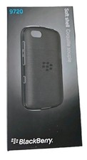 Blackberry 9720 Soft Shell