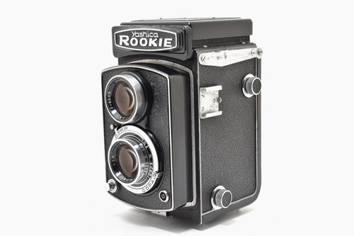 Exc yashica - ▶[exc.]yashica,