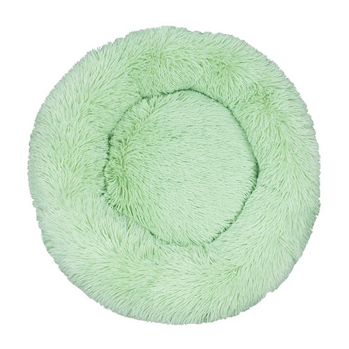 Detachable and washable comfy - detachable,