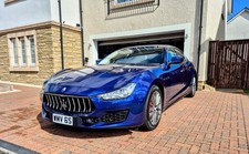 Cherished Number WMV 6S