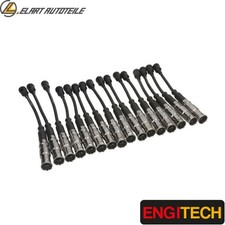 IGNITION LEAD SET ENT910301