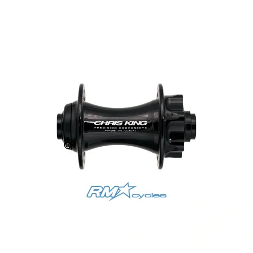 Chris king mtb boost - mtb, 6-bolt