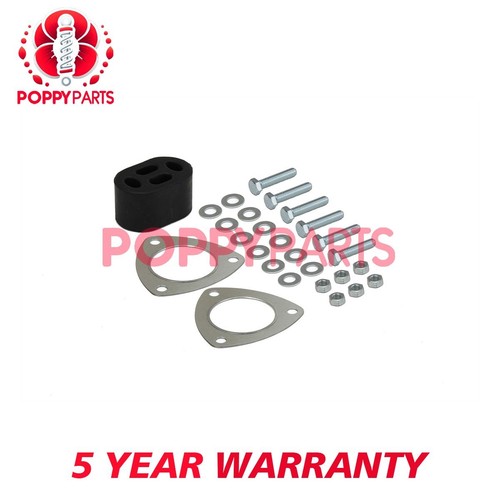 Fits vauxhall nova 1983 - fits,