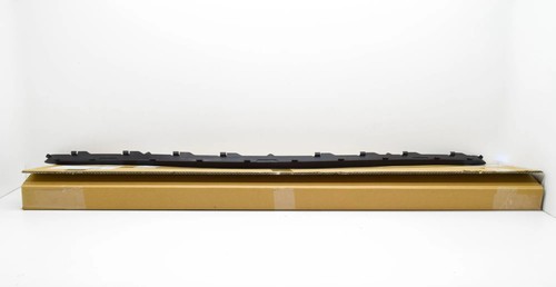 Porsche 911 997 - 997, lower