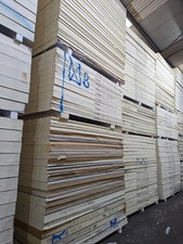 Celotex Seconds Insulation