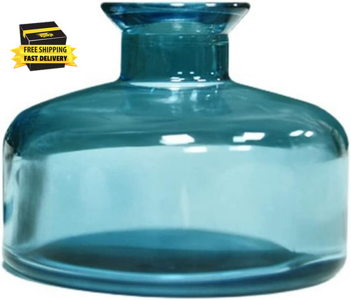 1pcs glass diffuser - glass,