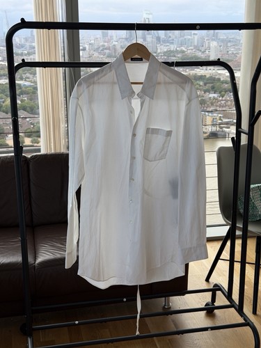 Ann demeulemeester 24ss - ann,
