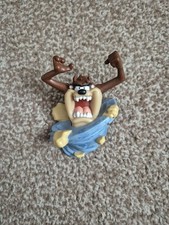 Vintage Looney Tunes Taz