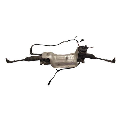 Audi steering rack mk1 fl - audi,