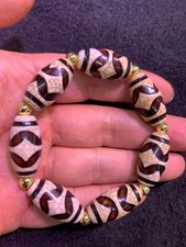 Unique Excellent Rare Tibetan