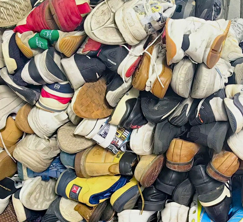 Women mixed shoes - women’s,