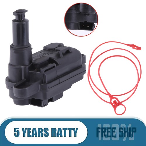 8v0862159a for seat skoda vw - for,