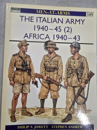 Men arms osprey the - at,