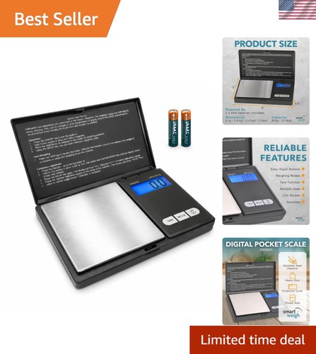 Elite 600g digital gram - x,
