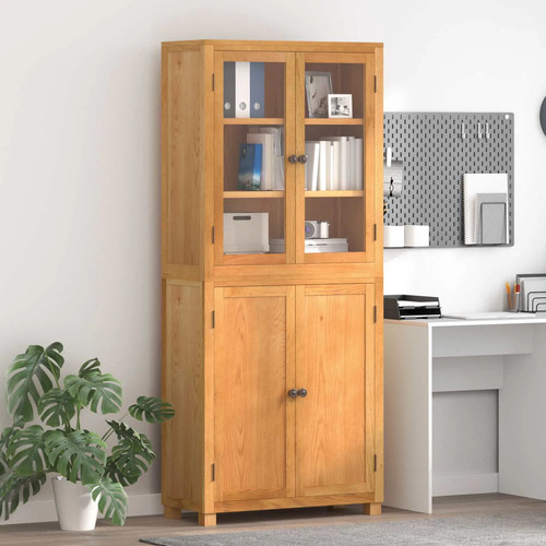 Storage furniture set pcs - furniture,