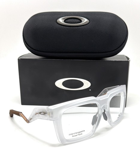 Oakley enigma ink - oakley,