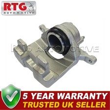 RTG Front Right Brake Caliper