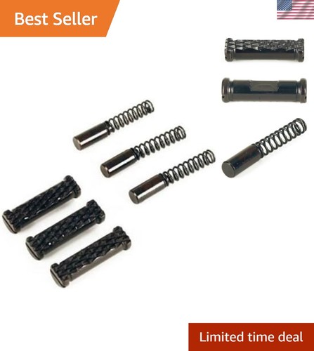 Quality 44715 jaw insert - jaw, set