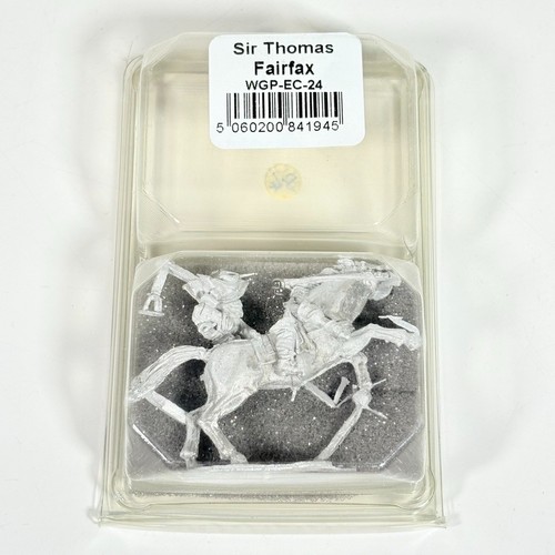 Warlord games metal figures - games,