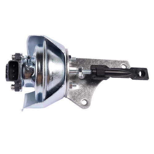 Turbo wastegate actuator - wastegate,