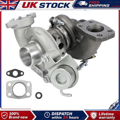 Swap kit turbo - swap, 49173-07506