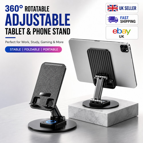 Universal adjustable phone - adjustable,