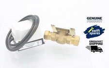 DANFOSS HP22 2-PORT 22MM