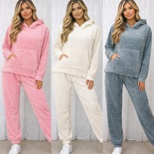 Lounge Wear Women's 3 Colour