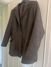 Caldene Pure Wool Hunting/Show