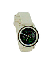 Garmin Vivomove Sport Hybrid