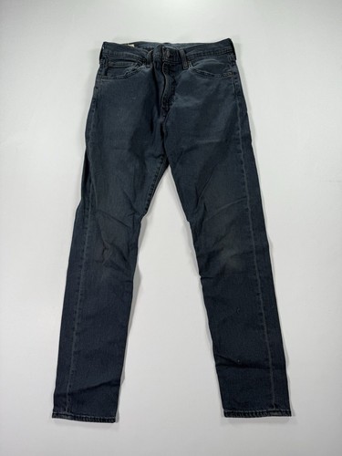 Levi 512 slim taper jeans - levi’s,
