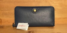 Cath Kidston Leather