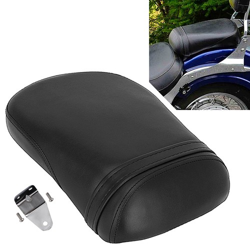 Rear passenger seat for - seat,